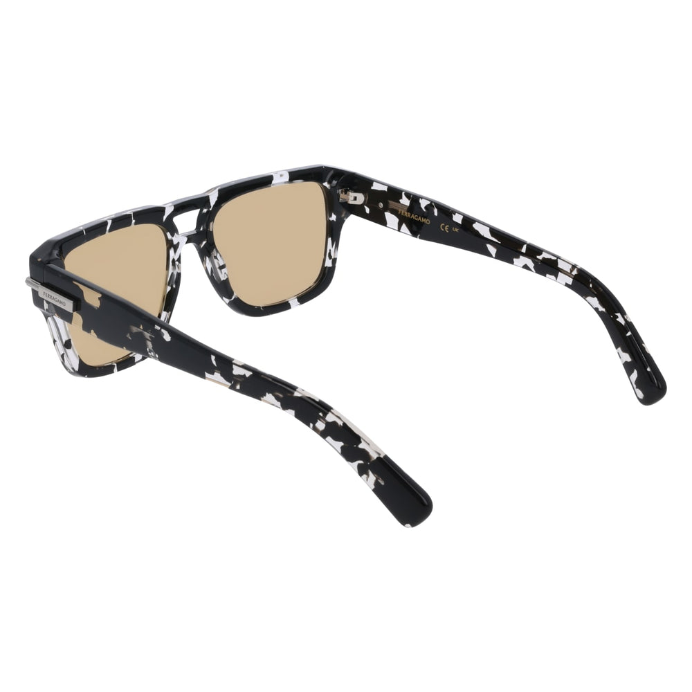 FERRAGAMO SF2070S 10 56