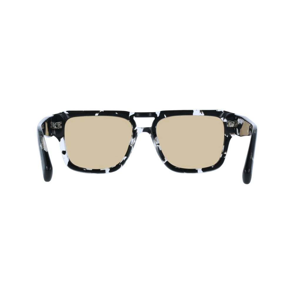 FERRAGAMO SF2070S 10 56