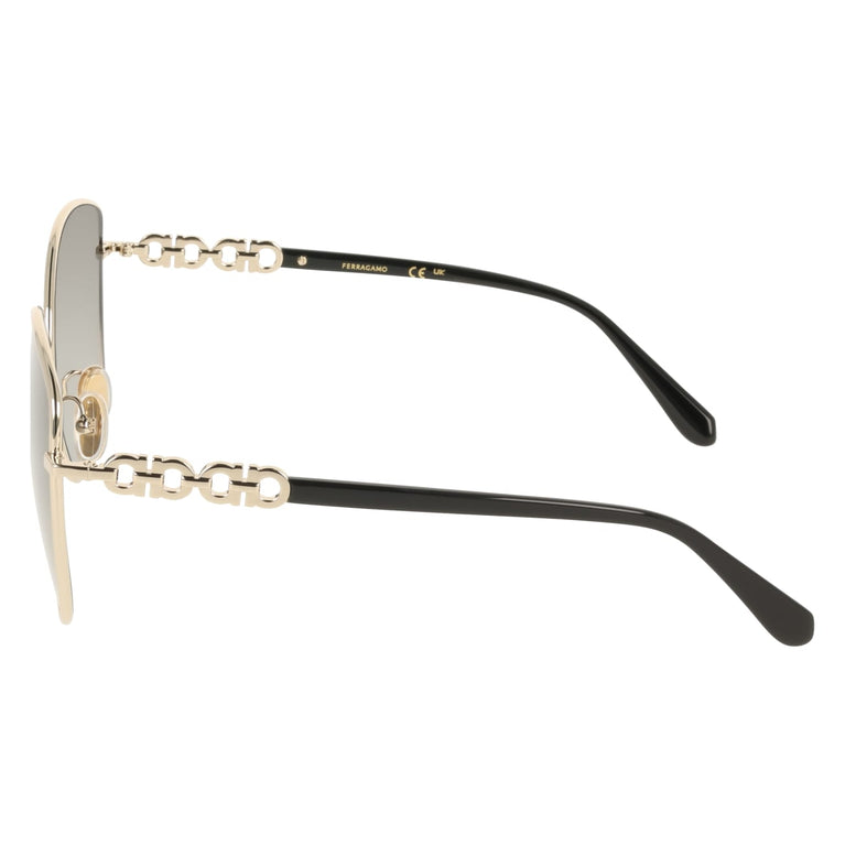 FERRAGAMO SF339S 738 60