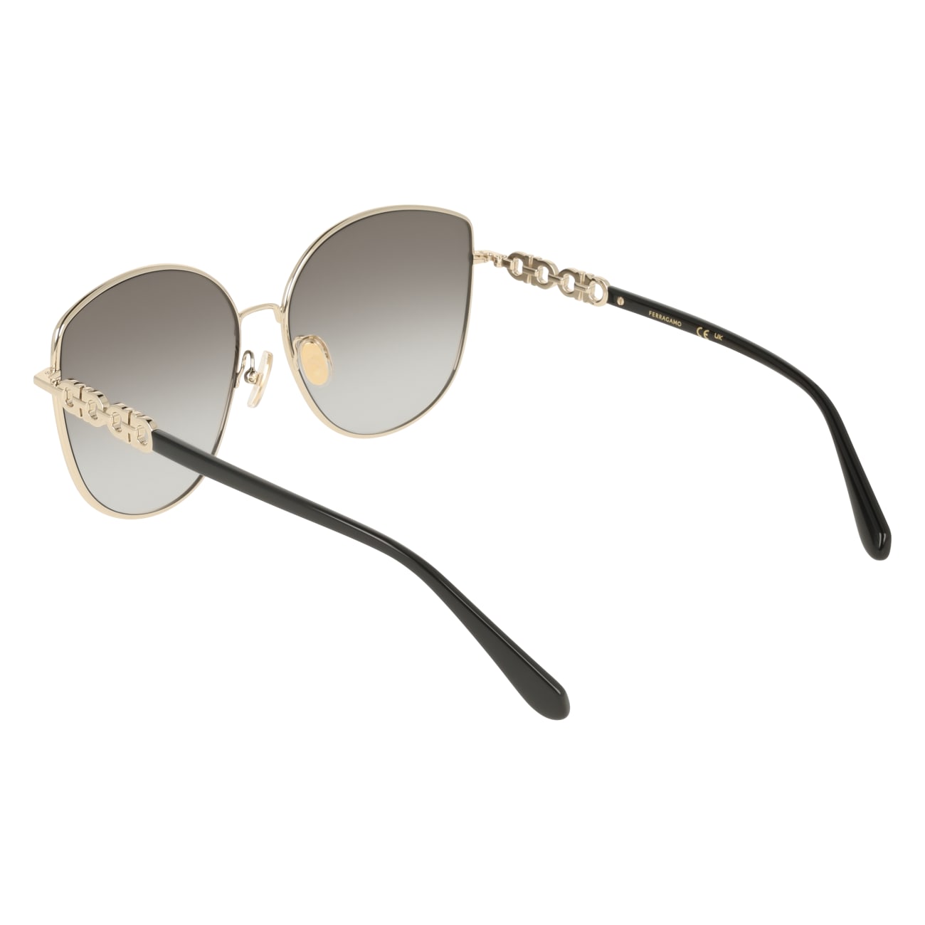 FERRAGAMO SF339S 738 60