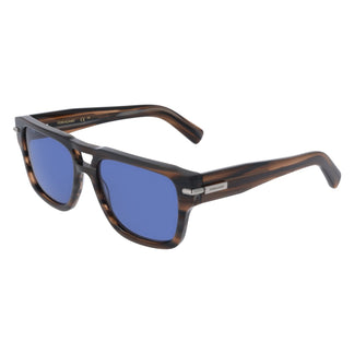 FERRAGAMO SF2070S 216 56