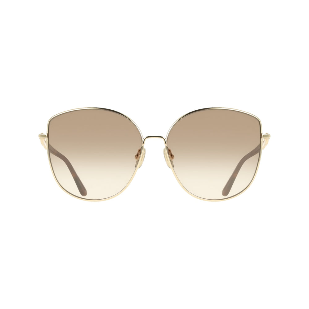 FERRAGAMO SF339S 747 60