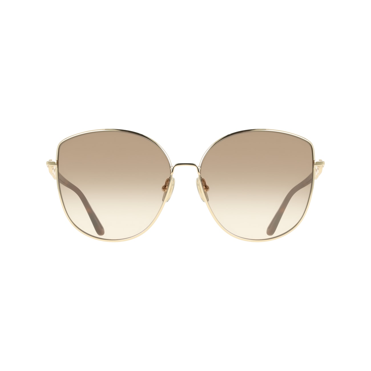 FERRAGAMO SF339S 747 60