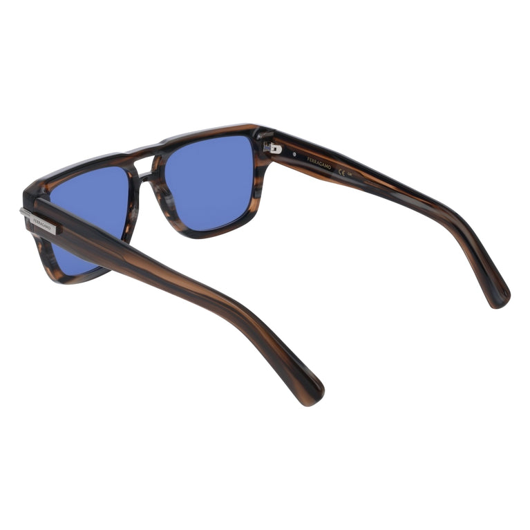 FERRAGAMO SF2070S 216 56
