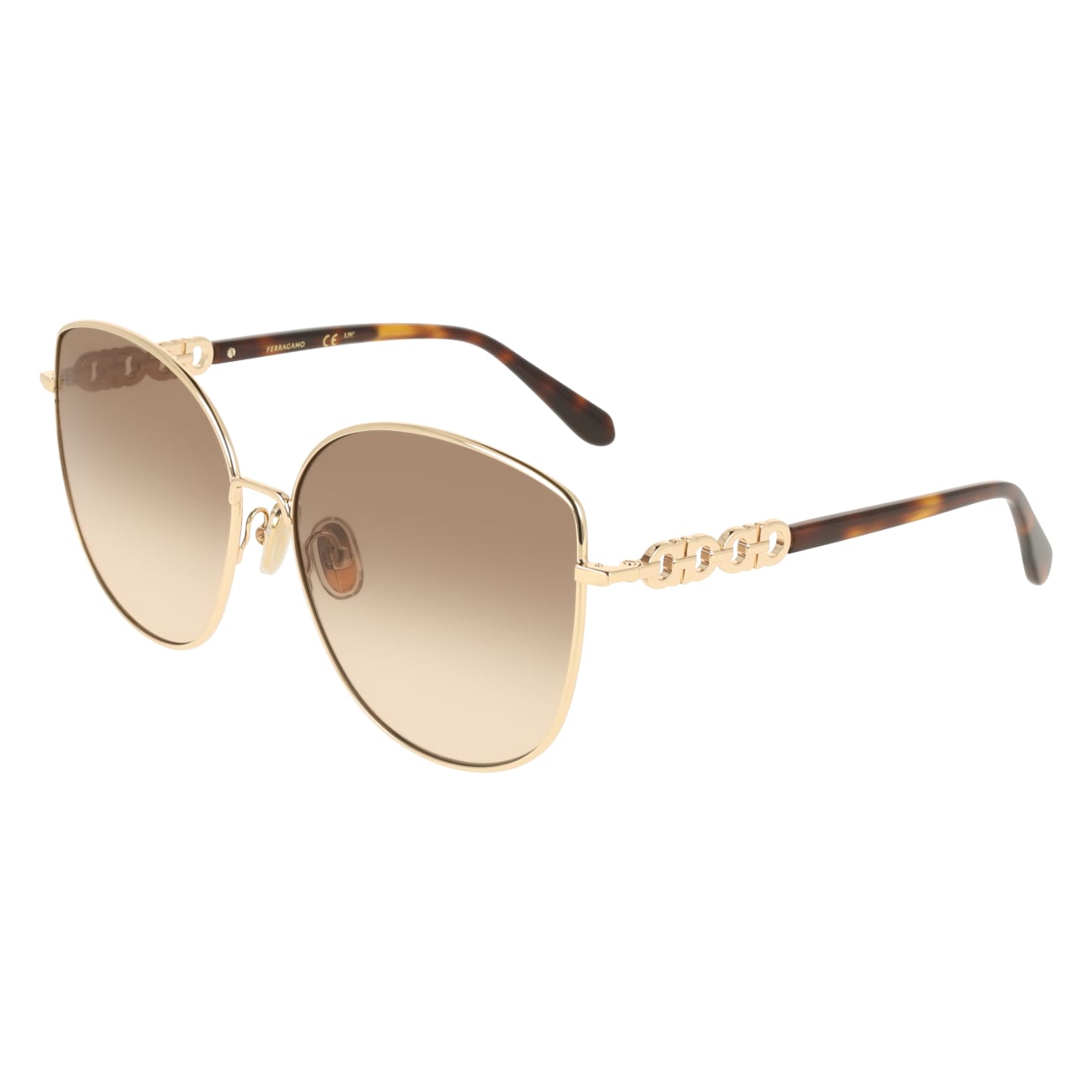 FERRAGAMO SF339S 747 60