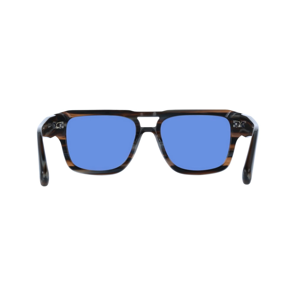 FERRAGAMO SF2070S 216 56