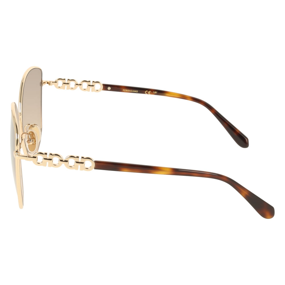 FERRAGAMO SF339S 747 60
