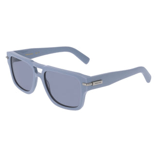 FERRAGAMO SF2070S 452 56