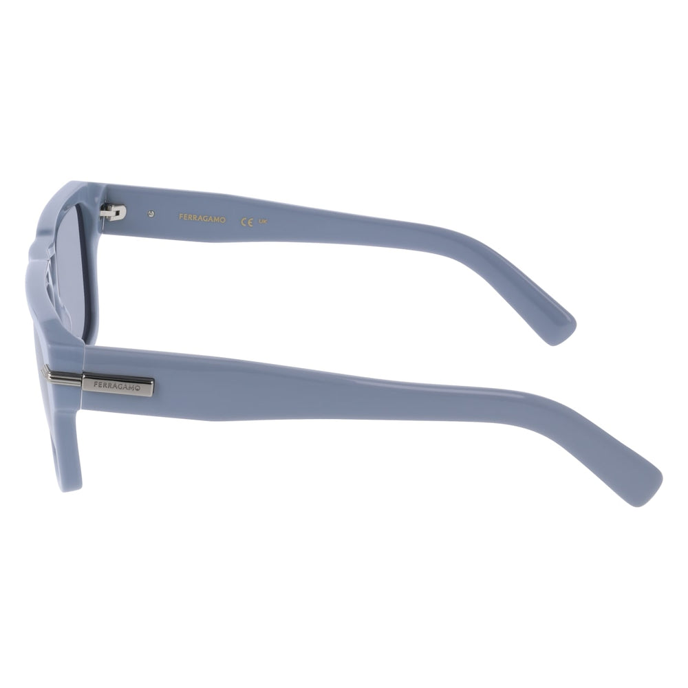 FERRAGAMO SF2070S 452 56