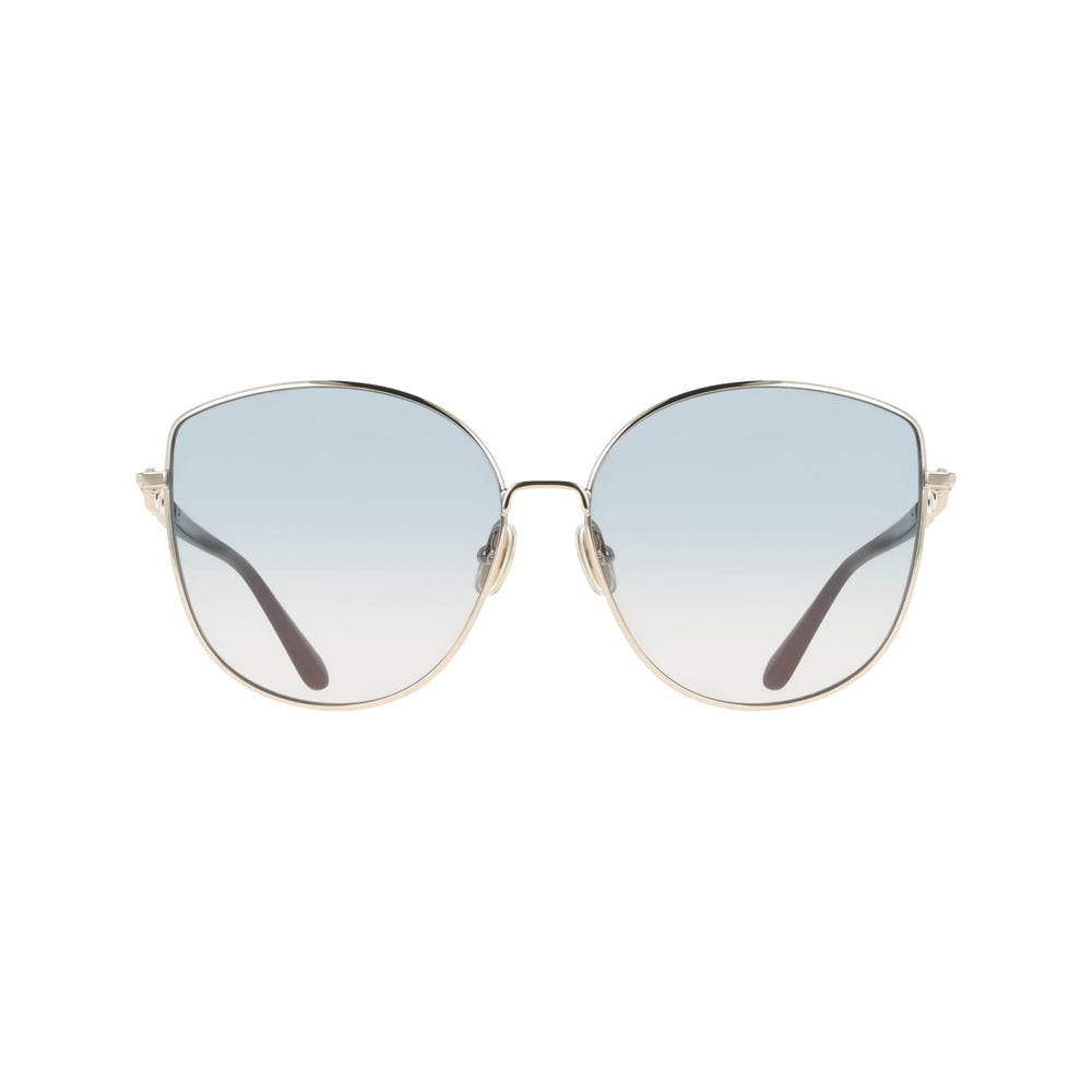 FERRAGAMO SF339S 774 60