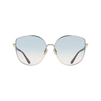 FERRAGAMO SF339S 774 60