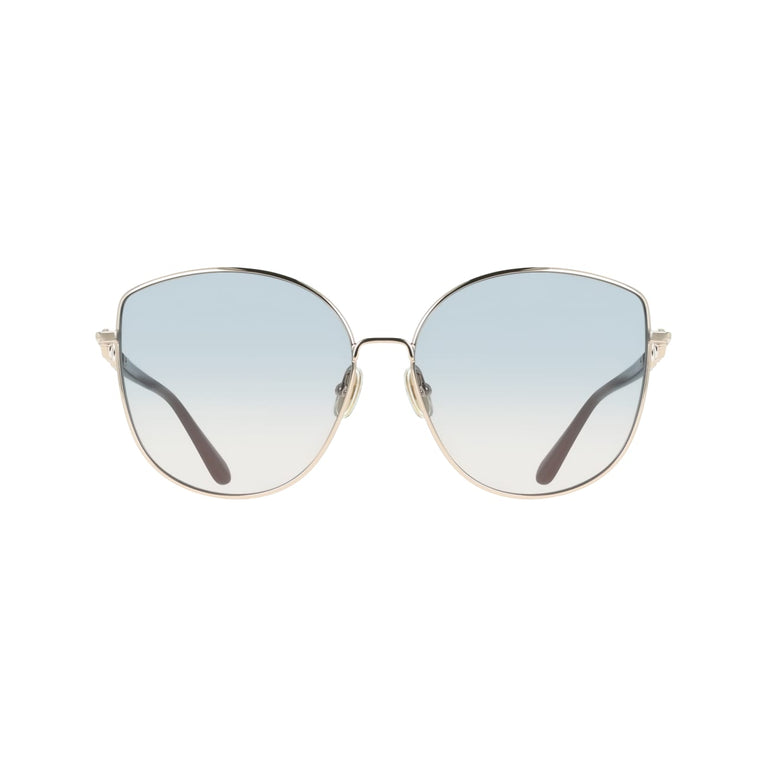 FERRAGAMO SF339S 774 60