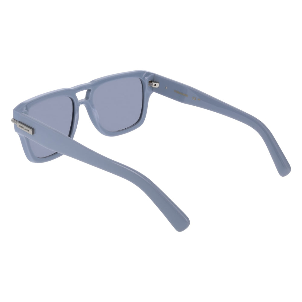 FERRAGAMO SF2070S 452 56