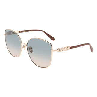 FERRAGAMO SF339S 774 60
