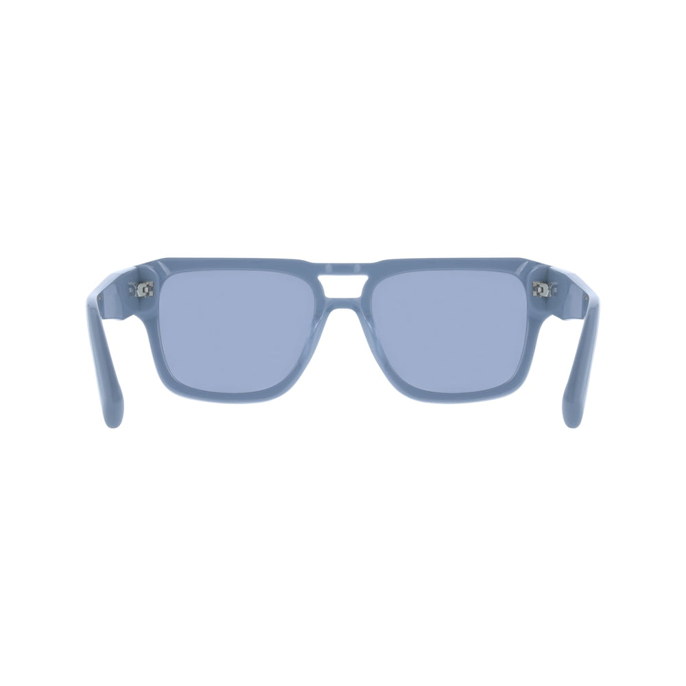 FERRAGAMO SF2070S 452 56
