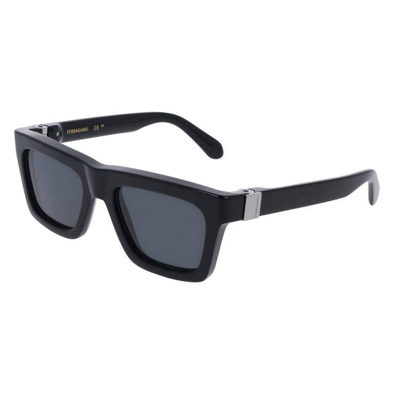 FERRAGAMO SF2071S 1 54