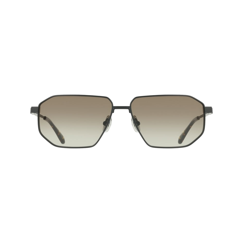 FERRAGAMO SF340S 2 59