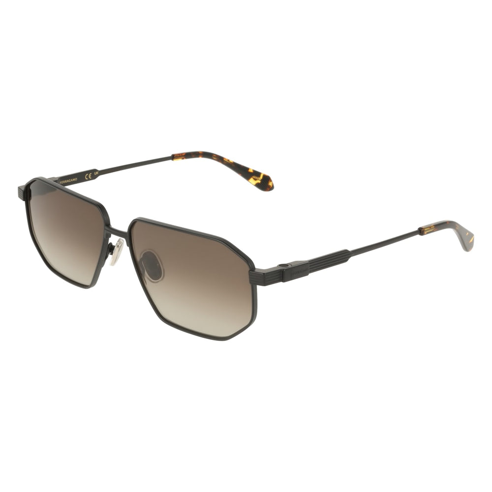 FERRAGAMO SF340S 2 59
