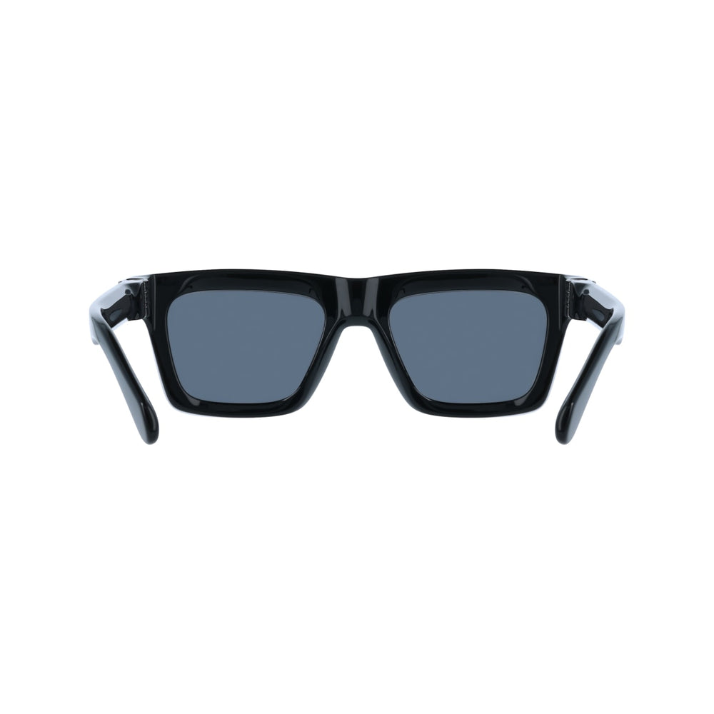 FERRAGAMO SF2071S 1 54