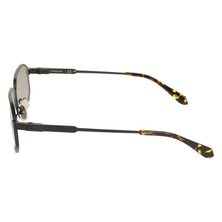 FERRAGAMO SF340S 2 59