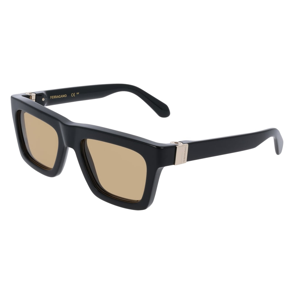 FERRAGAMO SF2071S 11 54