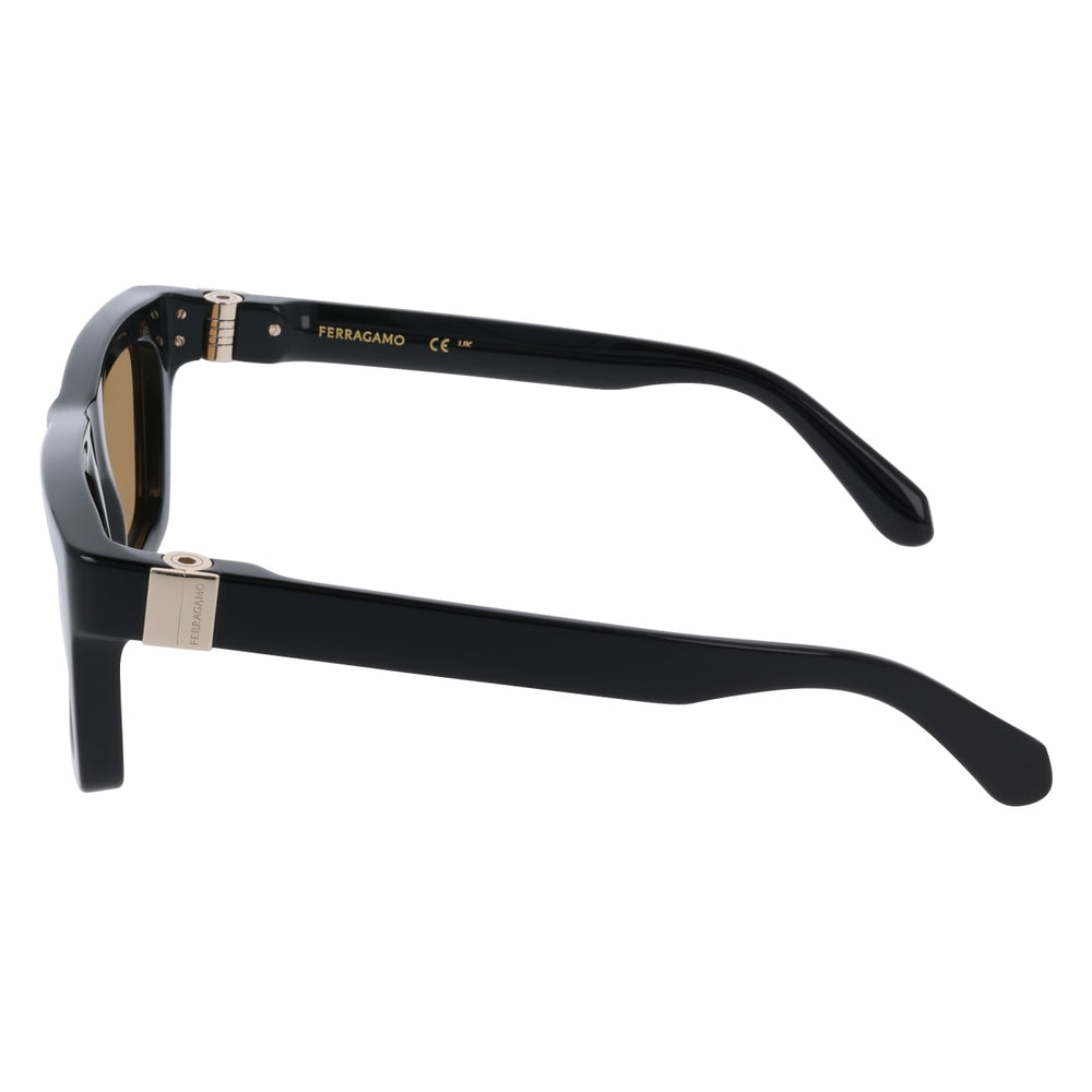 FERRAGAMO SF2071S 11 54