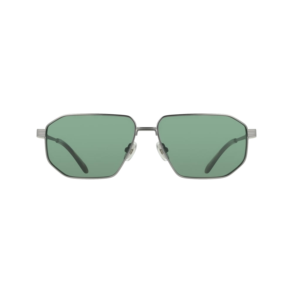FERRAGAMO SF340S 71 59