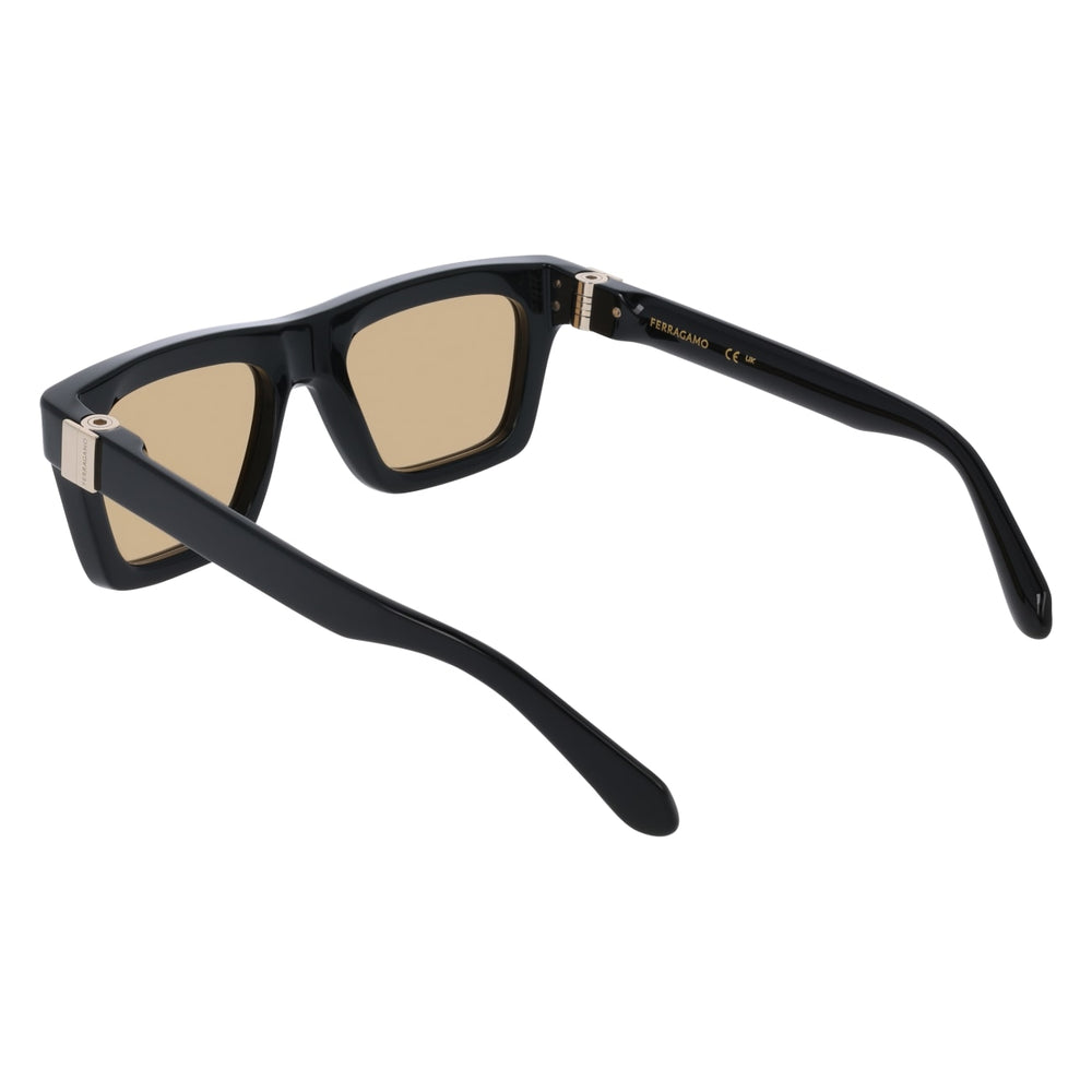 FERRAGAMO SF2071S 11 54