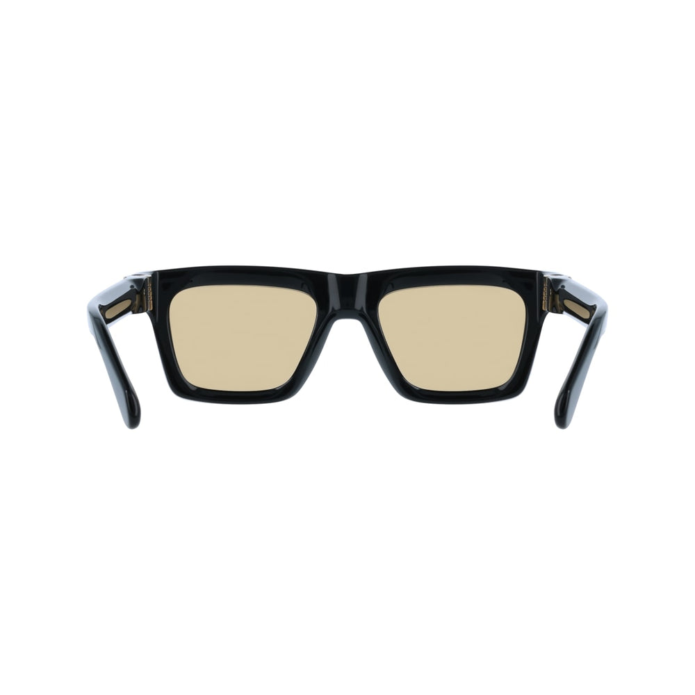 FERRAGAMO SF2071S 11 54