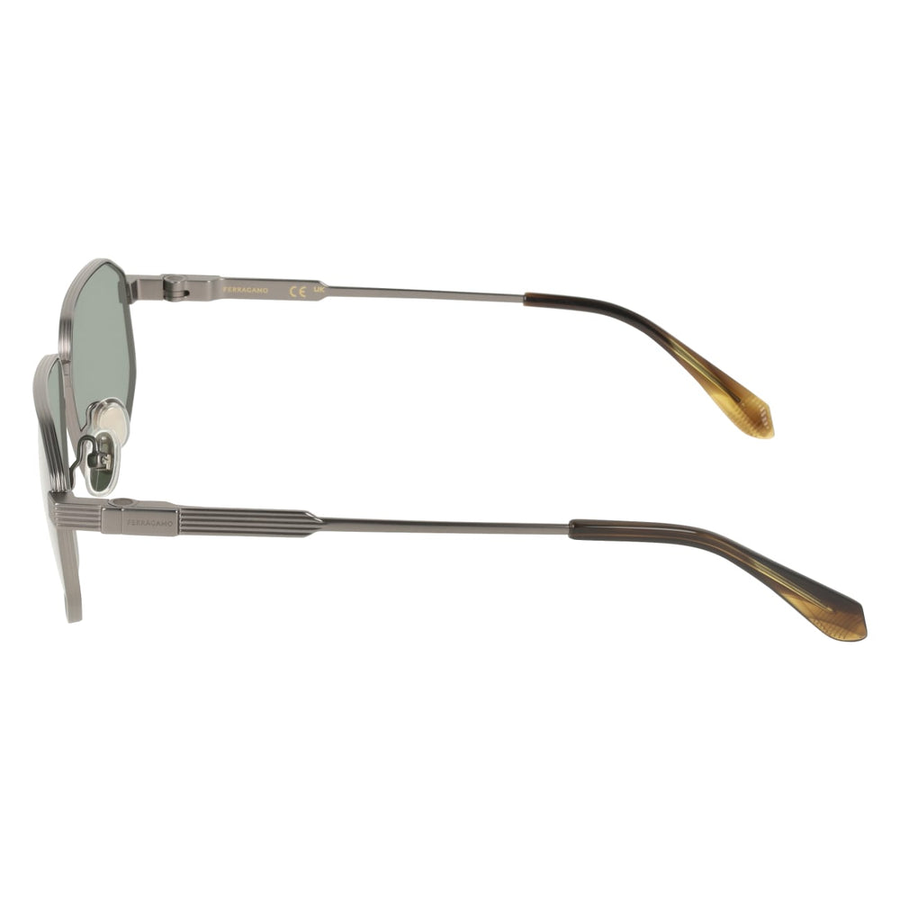 FERRAGAMO SF340S 71 59