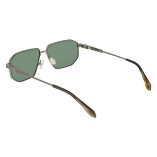 FERRAGAMO SF340S 71 59