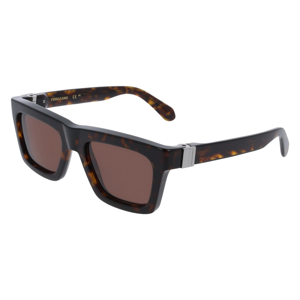 FERRAGAMO SF2071S 242 54