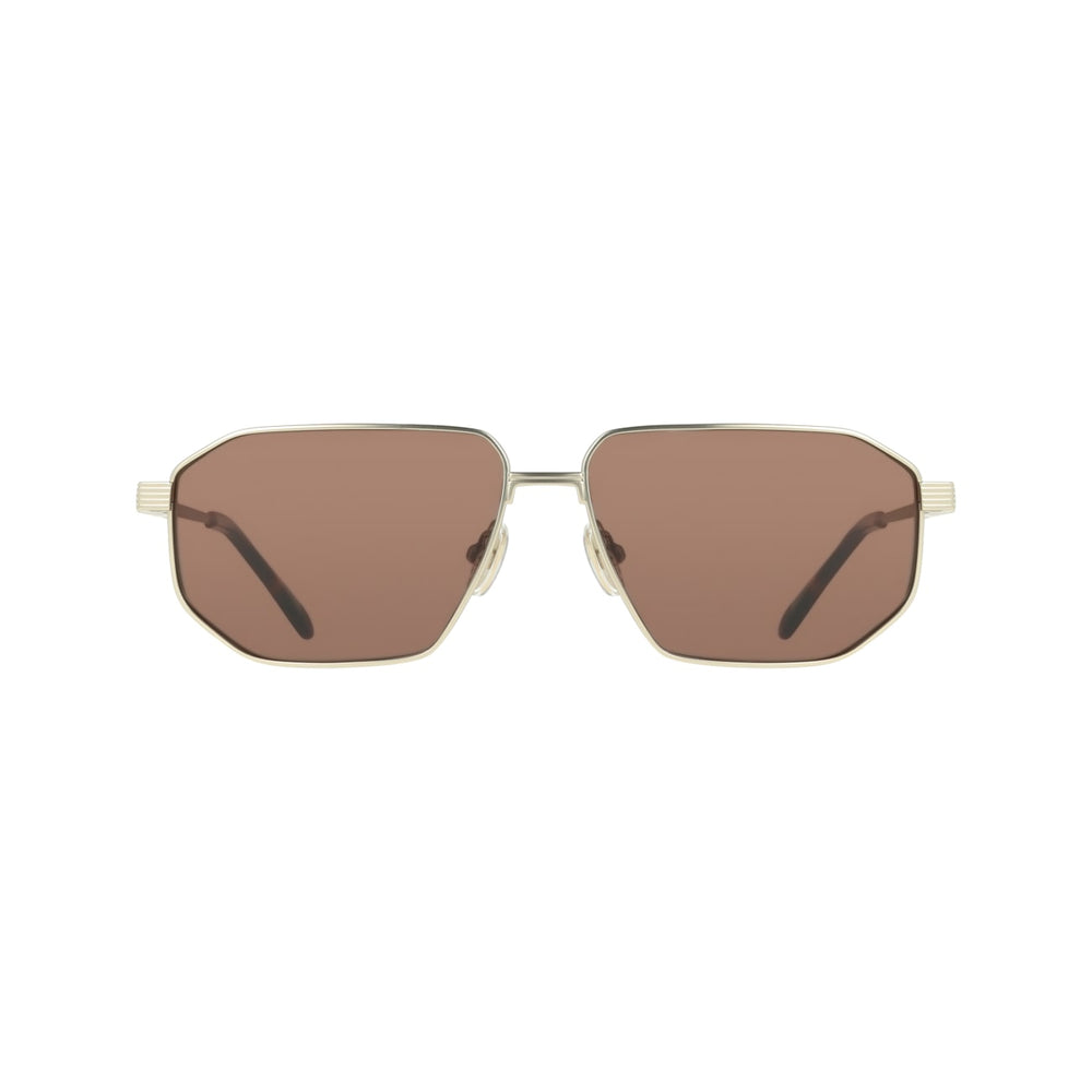 FERRAGAMO SF340S 710 59