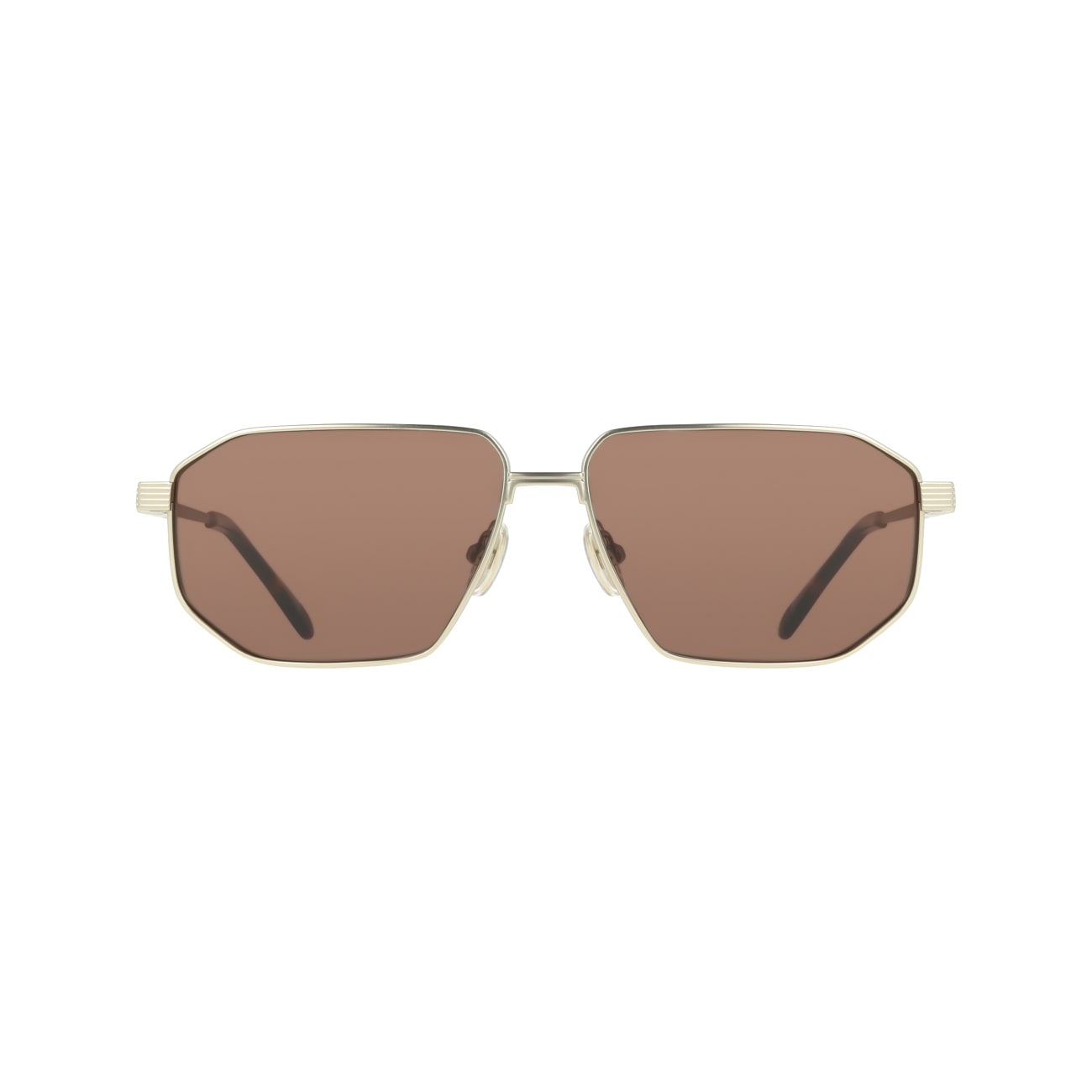 FERRAGAMO SF340S 710 59