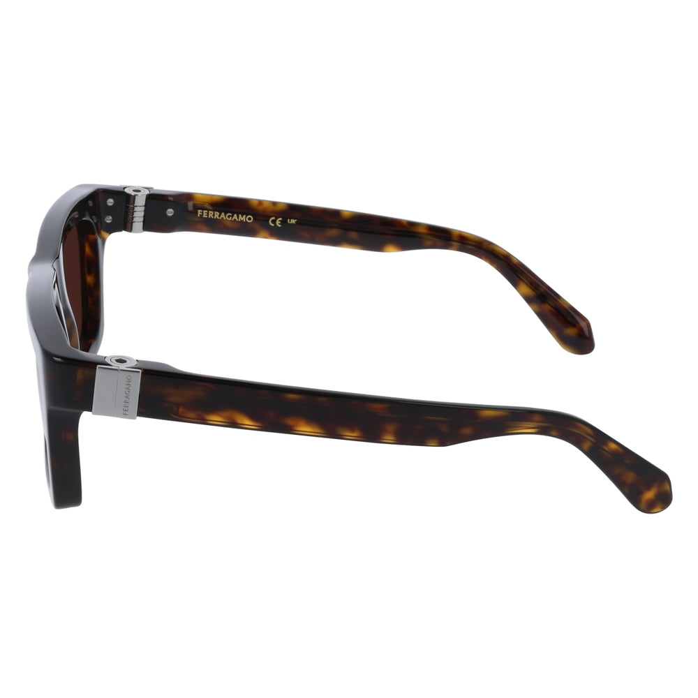 FERRAGAMO SF2071S 242 54
