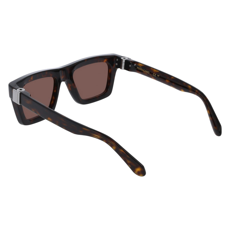 FERRAGAMO SF2071S 242 54