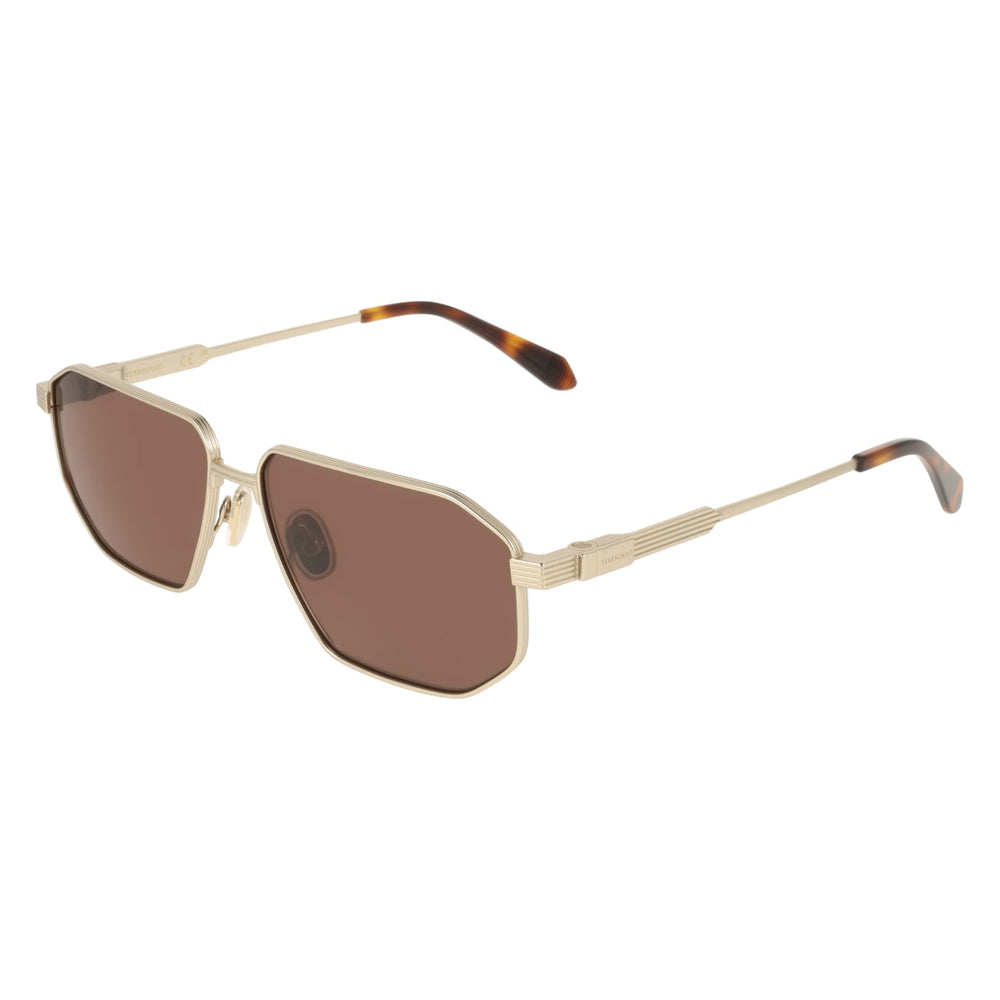 FERRAGAMO SF340S 710 59