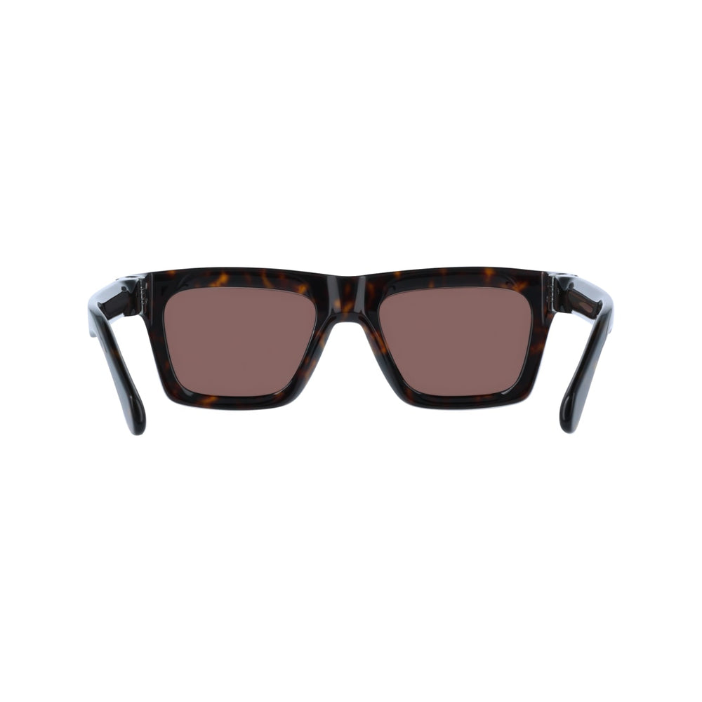 FERRAGAMO SF2071S 242 54