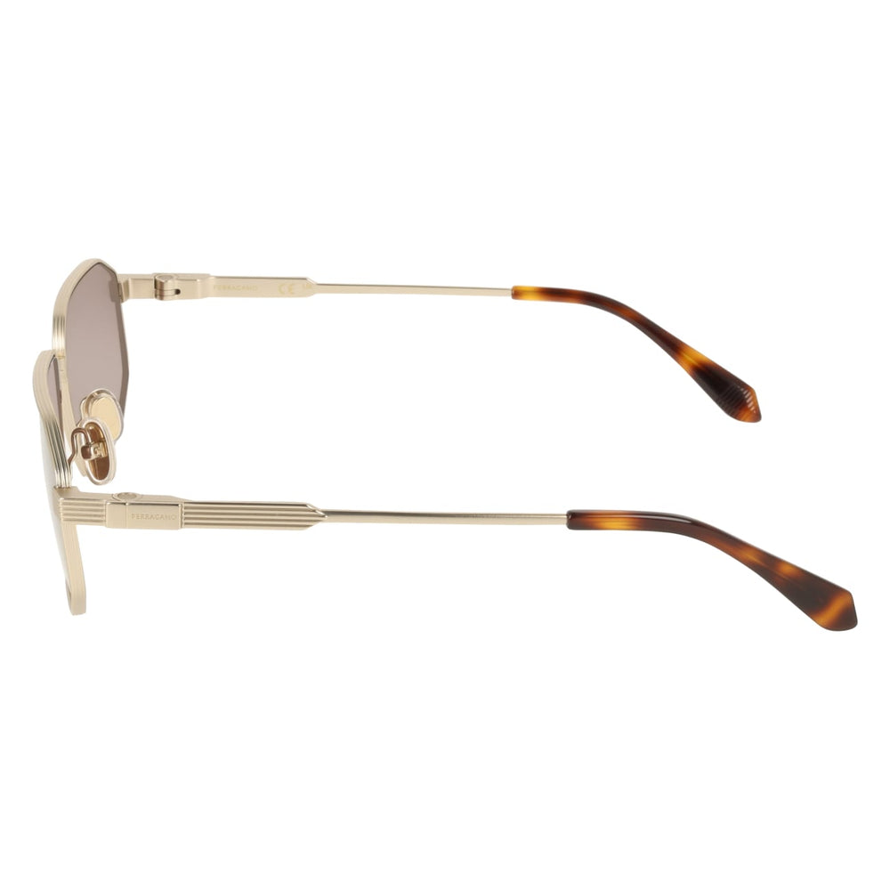 FERRAGAMO SF340S 710 59