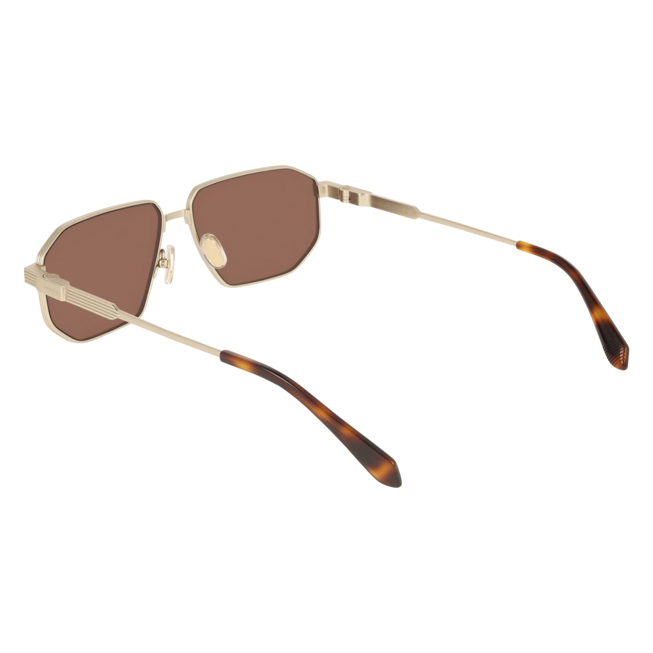 FERRAGAMO SF340S 710 59