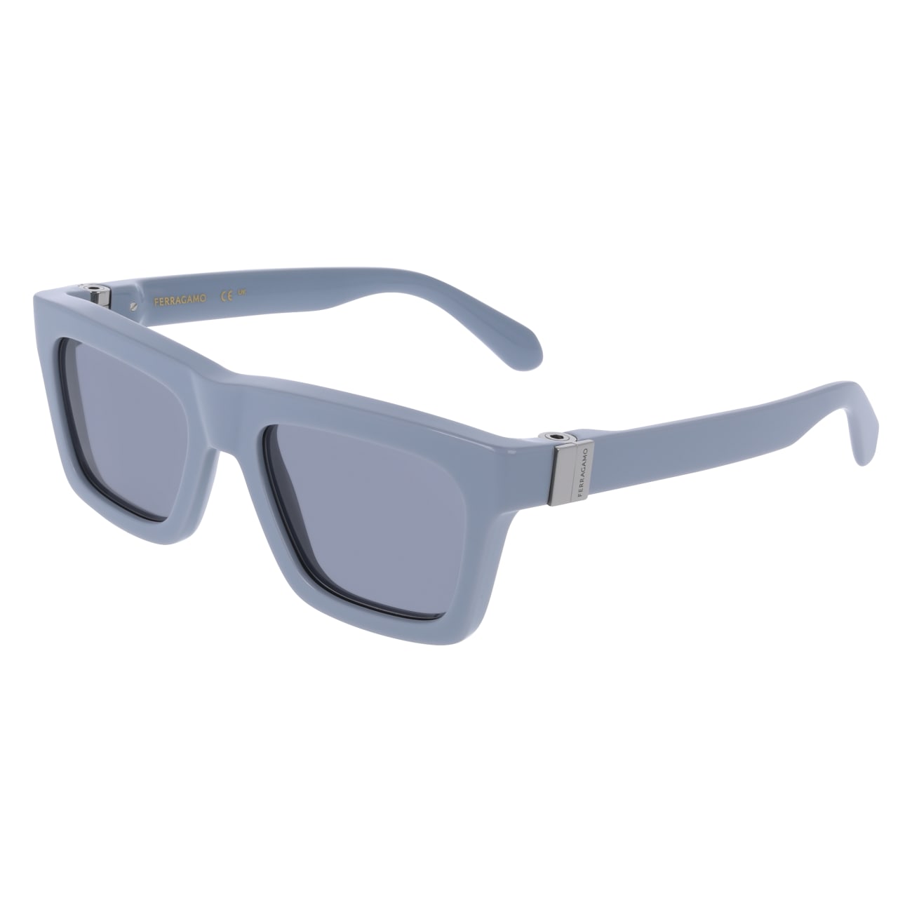 FERRAGAMO SF2071S 452 54