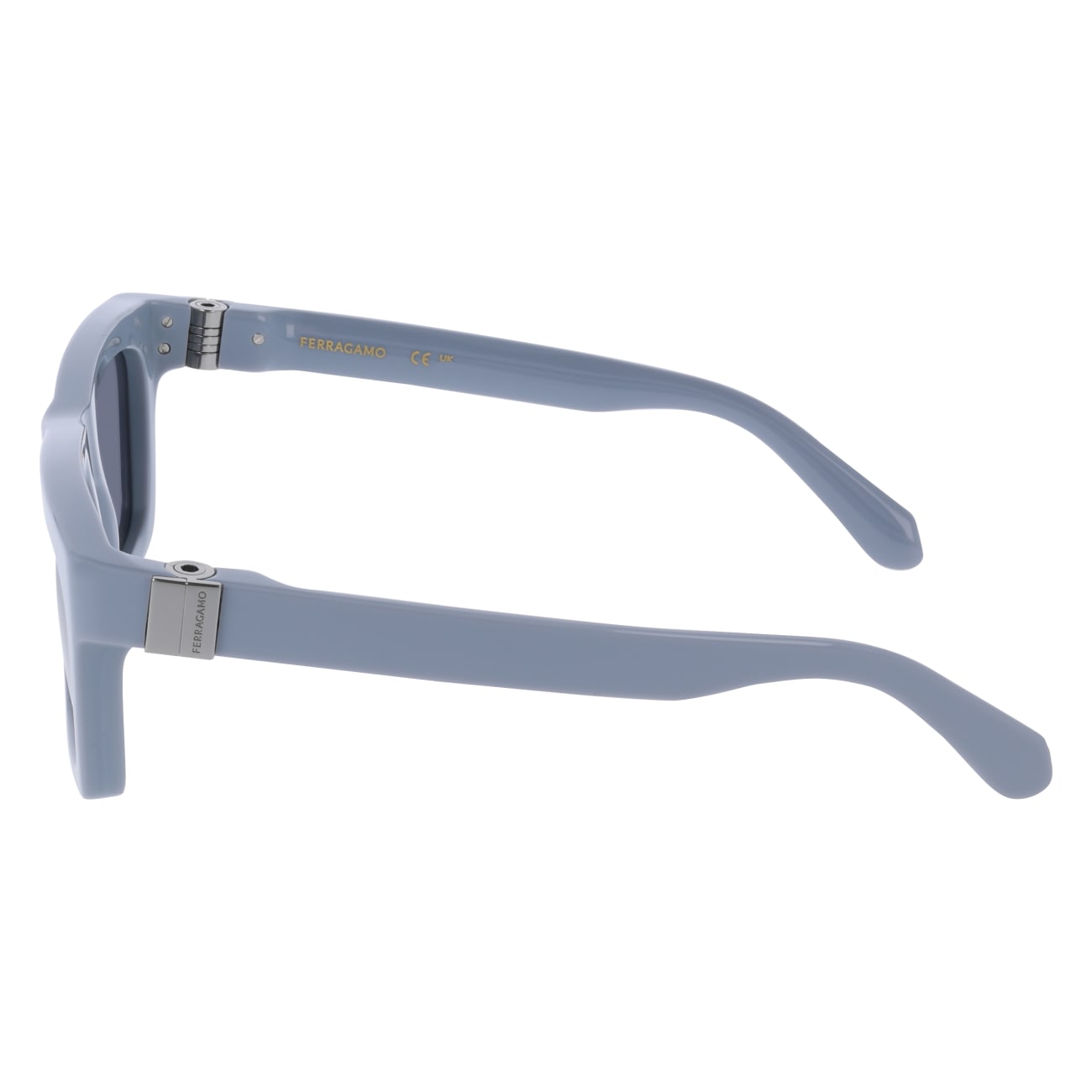 FERRAGAMO SF2071S 452 54