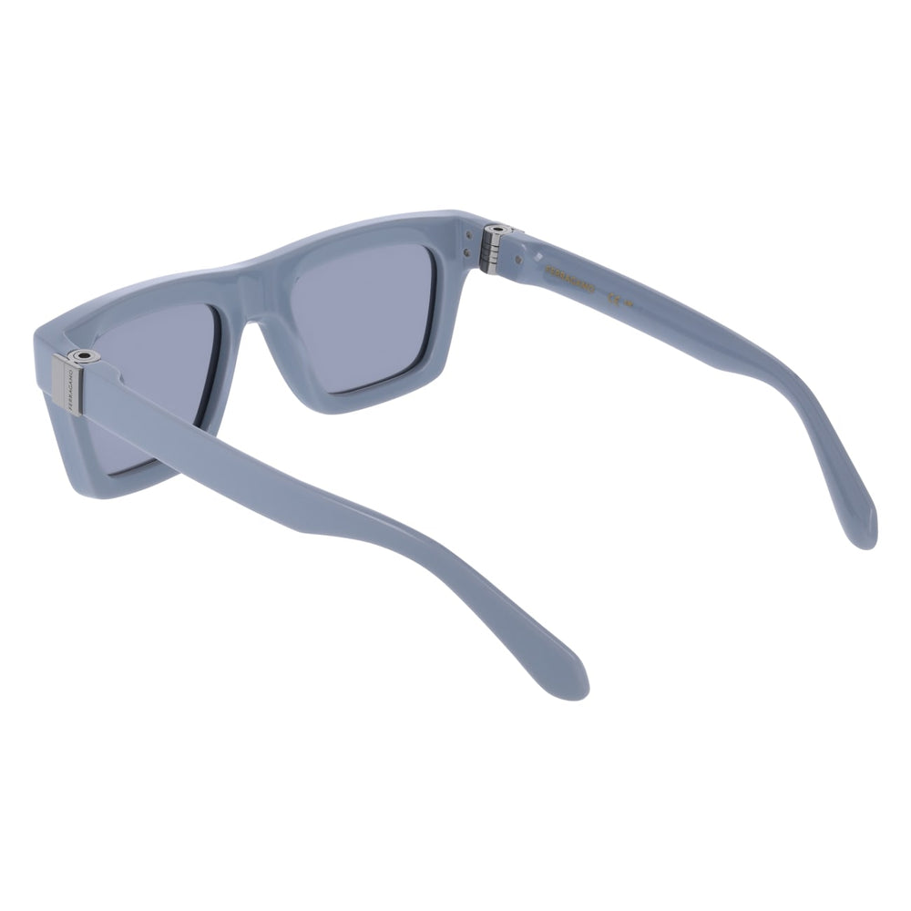 FERRAGAMO SF2071S 452 54