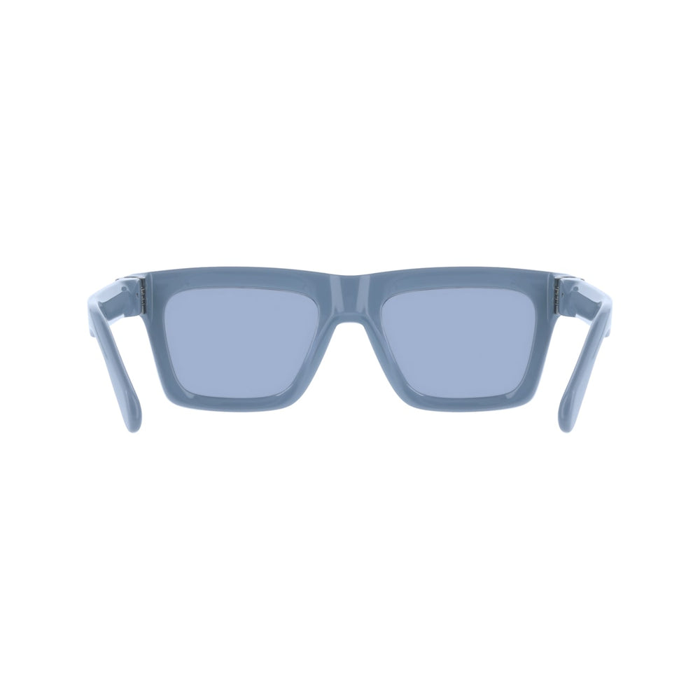 FERRAGAMO SF2071S 452 54