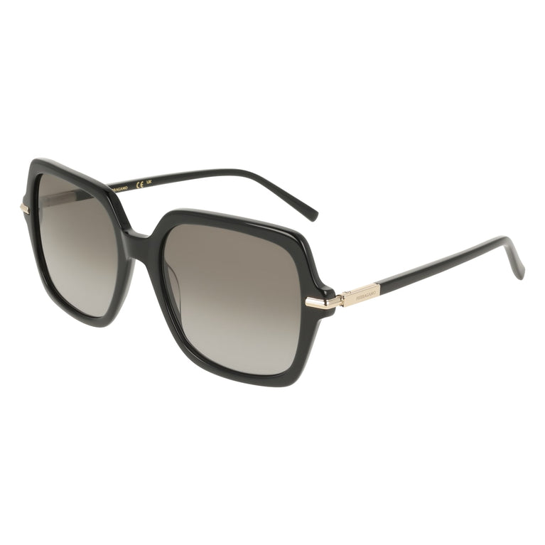 FERRAGAMO SF2076S 1 57