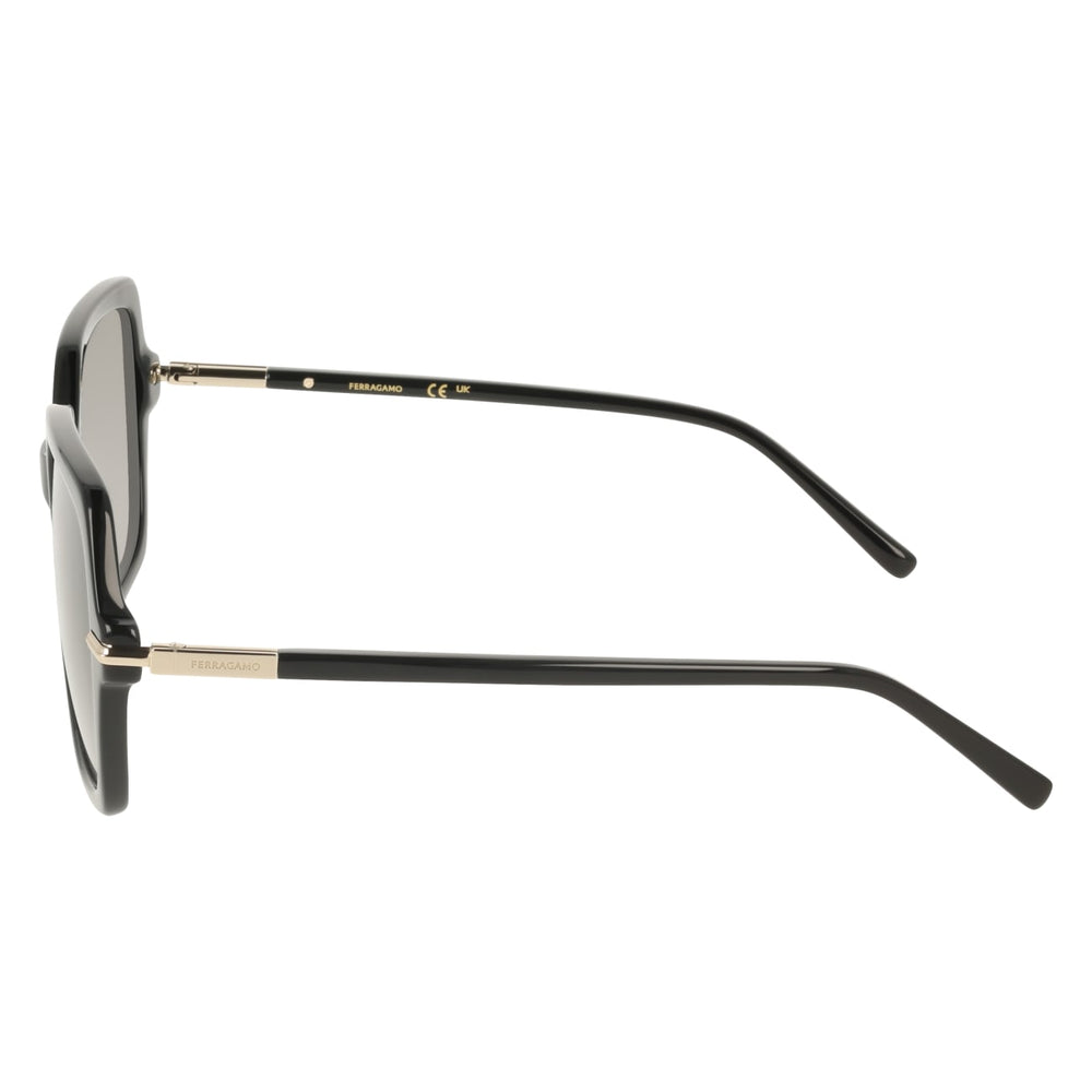 FERRAGAMO SF2076S 1 57