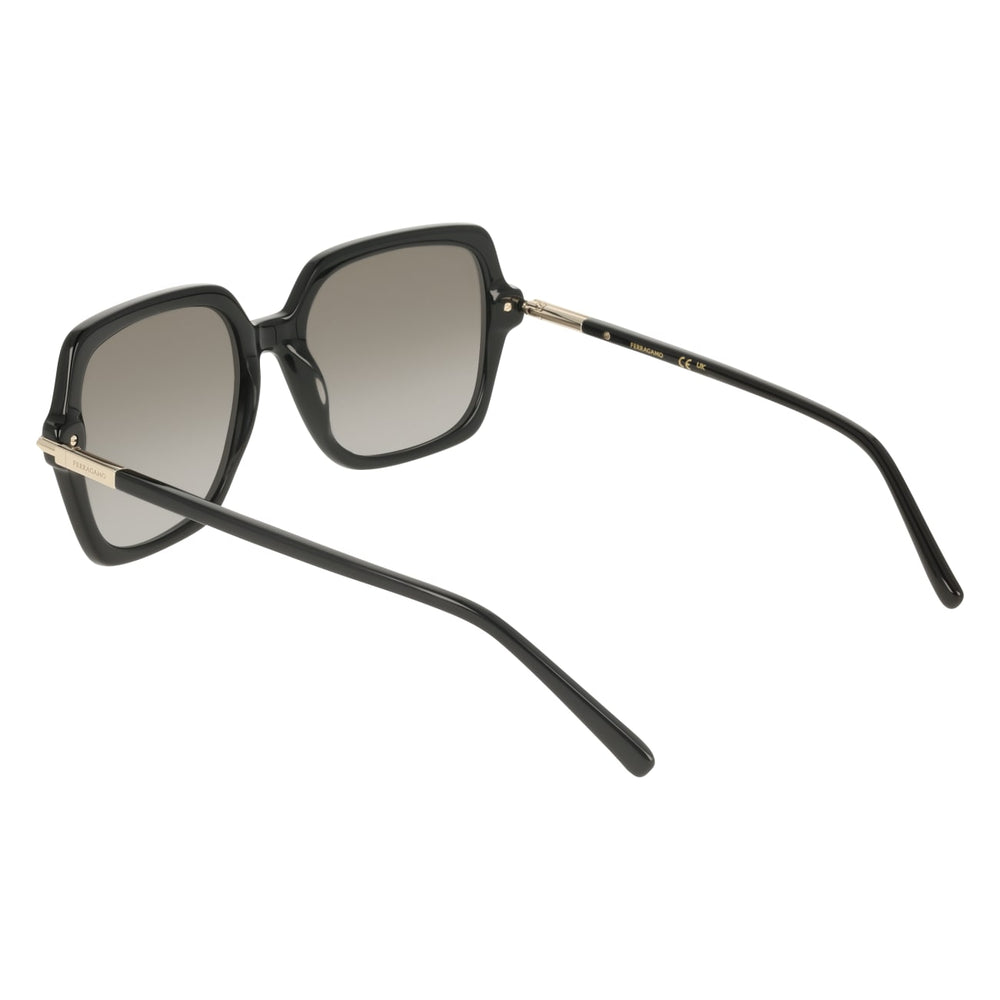 FERRAGAMO SF2076S 1 57