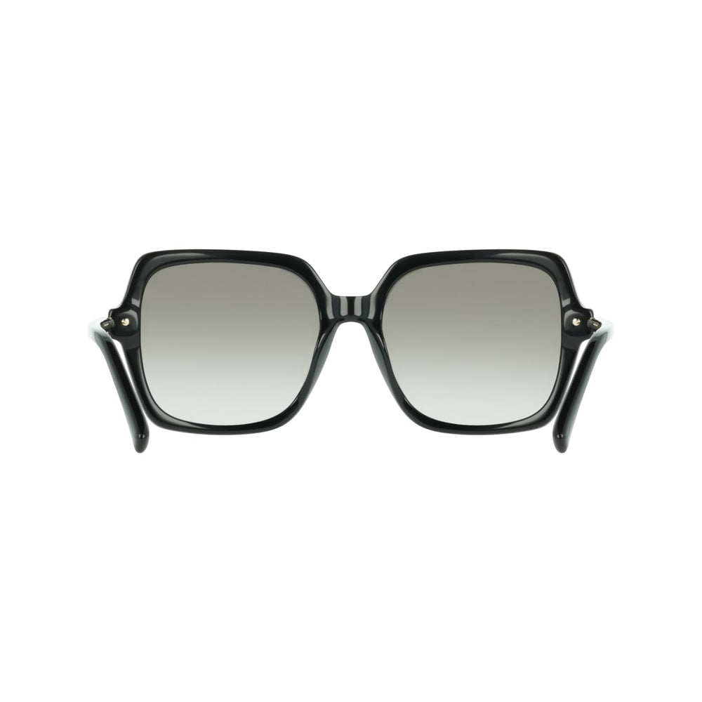 FERRAGAMO SF2076S 1 57