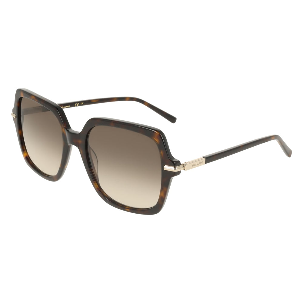 FERRAGAMO SF2076S 242 57