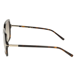 FERRAGAMO SF2076S 242 57
